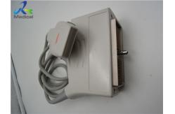 China Toshiba PLT-704SBT 11L4 Medical Ultrasonic Transducer Peripheral Vascular supplier
