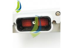 China 21Q4-32101 ECU Controller 21Q432101 for R140LC-9 Excavator supplier