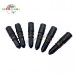 New Fuel Injector 3074807 3056342 3076736 3069759 for L10 LTA10