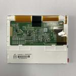 AT056TN53 V.1 Innolux 143 PPI LCD Touch Screen Module 640x480 VGA for sale