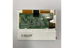 China AT056TN53 V.1 Innolux 143 PPI LCD Touch Screen Module 640x480 VGA supplier