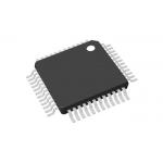 STM32U575CGT6 Microcontroller MCU Arm Cortex-M33 Trust Zone Microcontroller IC for sale