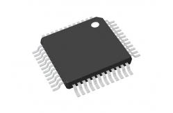 China STM32U575CGT6 Microcontroller MCU Arm Cortex-M33 Trust Zone Microcontroller IC supplier