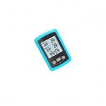 Waterproof IP66 Digital Grill Thermometer With SS304 Dual Probes for sale