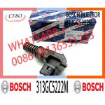 Diesel Fuel Injection Unit Pump 0414755003 0 414 755 003 313GC5222M