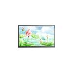 P080LDE-DF1 8.0 inch 1200*1920 45 pins LCD Screen Parts for sale