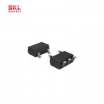 China MAX823LEUK+T Power Management ICs Low Voltage High Efficiency manufacturer
