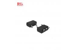 China MAX823TEUK+T Power Management ICs for High Efficiency and Reliability supplier