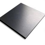 4mm 304 Stainless Steel Sheet Hot Rolled SS Plate Embossed for sale