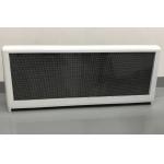 3G 4G WiFi Taxi Roof Led Display Advertising Sign Double Face 3 Years Warranty for sale