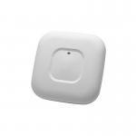 Original new 3800 series AP wireless access point AIR-AP3802I-H-K9C for sale