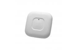 China Original new 3800 series AP wireless access point AIR-AP3802I-H-K9C supplier