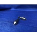 Tungsten Carbide Centre Punch For IEC62368-1 T.10 Glass Fragmentation Test