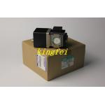 Panasonic KXFX03EJA00 CM402 proportional valve in stocks fast delivery for sale