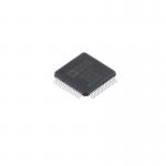New Genuine Electronics AD7760BSVZ otentiometer Resistor Capacitor Monitor Memory One-Stop IC Accessories for sale