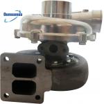 Turbo RHC7 For Hitachi Engine EP100 EX300-1 Turbocharger 24100-1440 for sale