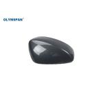 Auto Parts Custom Carbon Fiber Accessories Dust Free Workshop Factory for sale