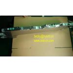 CM402 SMT 12/16mm CM602 feeder for sale