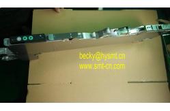 China CM402 SMT 12/16mm CM602 feeder supplier