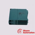 NFPW444-51 S2 YOKOGAWA Power Module