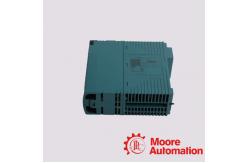 China NFPW444-51 S2 YOKOGAWA Power Module supplier