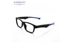 China BT 5.0 Wireless Calling Polariscope Glasses Antifatigue Audio Stereo Bluetooth Video Goggles supplier