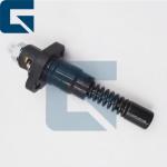 0 414 693 005 Fuel Unit Pump 0414693005 for D7E Engine for sale