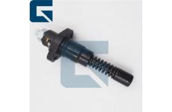 China 0 414 693 005 Fuel Unit Pump 0414693005 for D7E Engine supplier