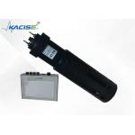 Low Maintenance Of The KWS-850 On-line Multi-parameter Water Quality Sensor for sale