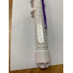 Ergonomic Stone Basket Stones Coil Disposables Medical Apparatus And Instruments for sale
