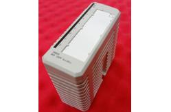 China ABB DI820 DIGITAL INPUT SYSTEM 800XA 3BSE008512R1 120V A.C. 8 CH supplier