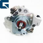 28313000 320/06825 For Common Rail Injection Pump