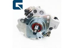 China 28313000 320/06825 For Common Rail Injection Pump supplier