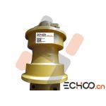 For Caterpillar Bulldozer Components D6D Track Roller 118-1617 Bottom Roller for sale