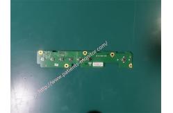 China Mindray IPM10 Monitor Keypad 050-00740-00 Green Small Size supplier