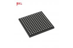 China STM32L496AGI6 MCU High Performance Feature Rich Microcontroller Embedded supplier