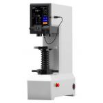 Touch Screen Computerized Digital Brinell Hardness Tester with Force Compensation for sale