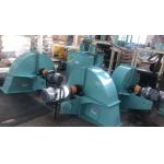 Small Capacity Washing Powder Machine Automated ISO9001 With PLC Controller for sale