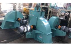 China Small Capacity Washing Powder Machine Automated ISO9001 With PLC Controller supplier