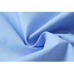 Polyester 80%  Viscose 20% 155gsm Dyed T/R Fabrics for sale