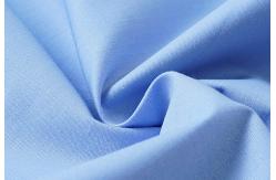 China Polyester 80%  Viscose 20% 155gsm Dyed T/R Fabrics supplier