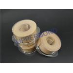 21 * 3135mm Conveyor Belt Garniture Tape With High Temperature Resistance for sale