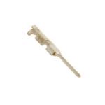 Flash Memory IC Integrated Circuit With Write Cycle Time Of 50µS for sale