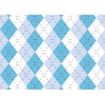 Custom Printed Non Woven Fabric 