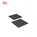 Programmable IC Chip EP3C55F484I7N For Data Processing And Control Applications for sale