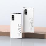 High Level Full Battery With MSDS 10000MAH Power Bank 20000mah 3000mah Li Ion Battery for sale