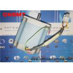 MPM motor UP2000 camera Y axis motor VISION Y motor 1003319 for sale