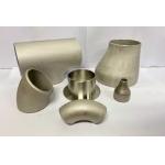Dependable Reducing Tee for Versatile Usage 0.5 Lbs for sale