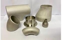 China Dependable Reducing Tee for Versatile Usage 0.5 Lbs supplier