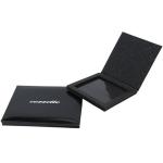 Paper Refillable Magnetic Palette Empty Single Eyeshadow Container for sale